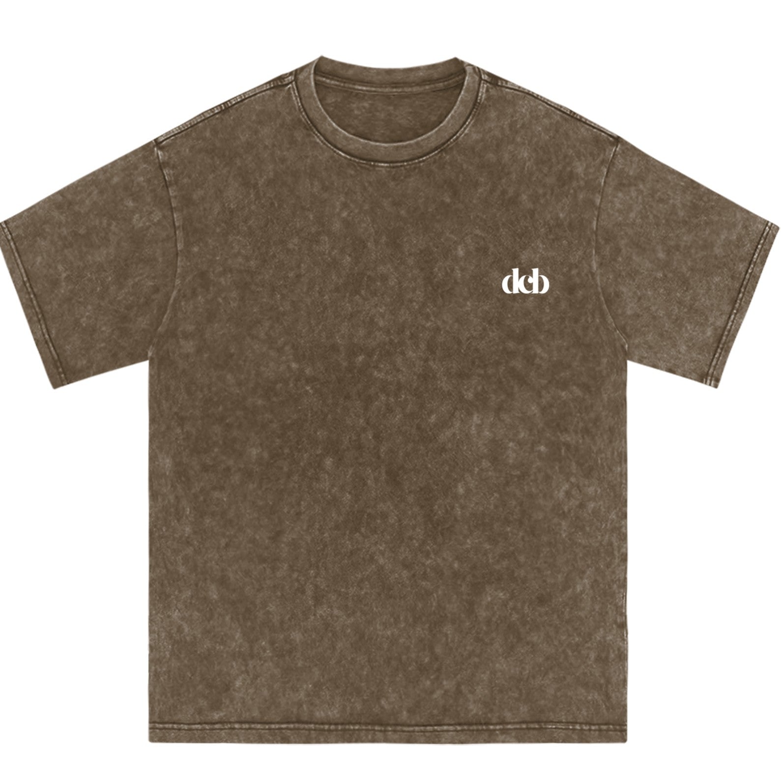 Tees