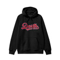 Black Red