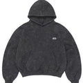 DCB ACID WASH HOODIE