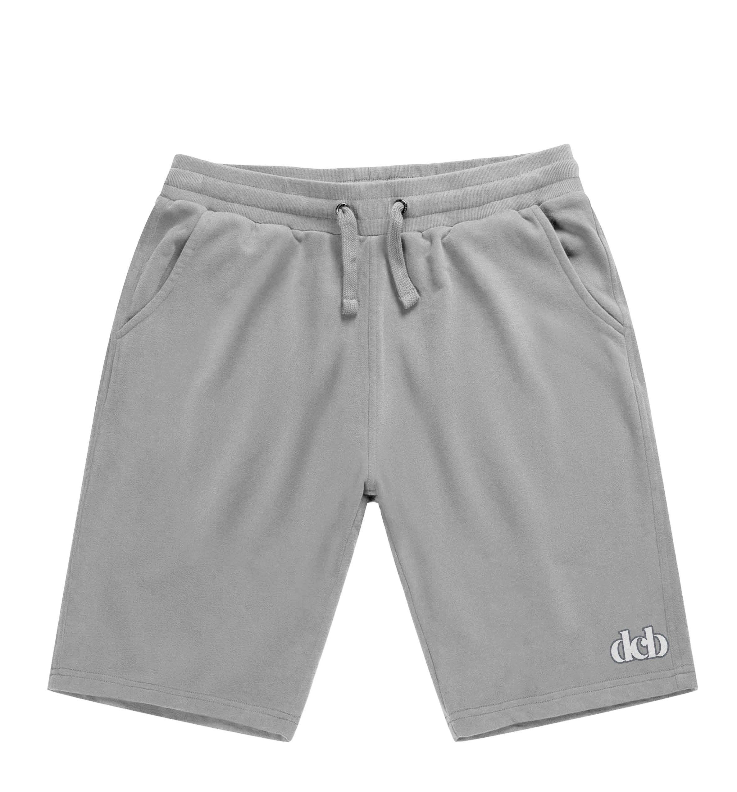 Light Gray