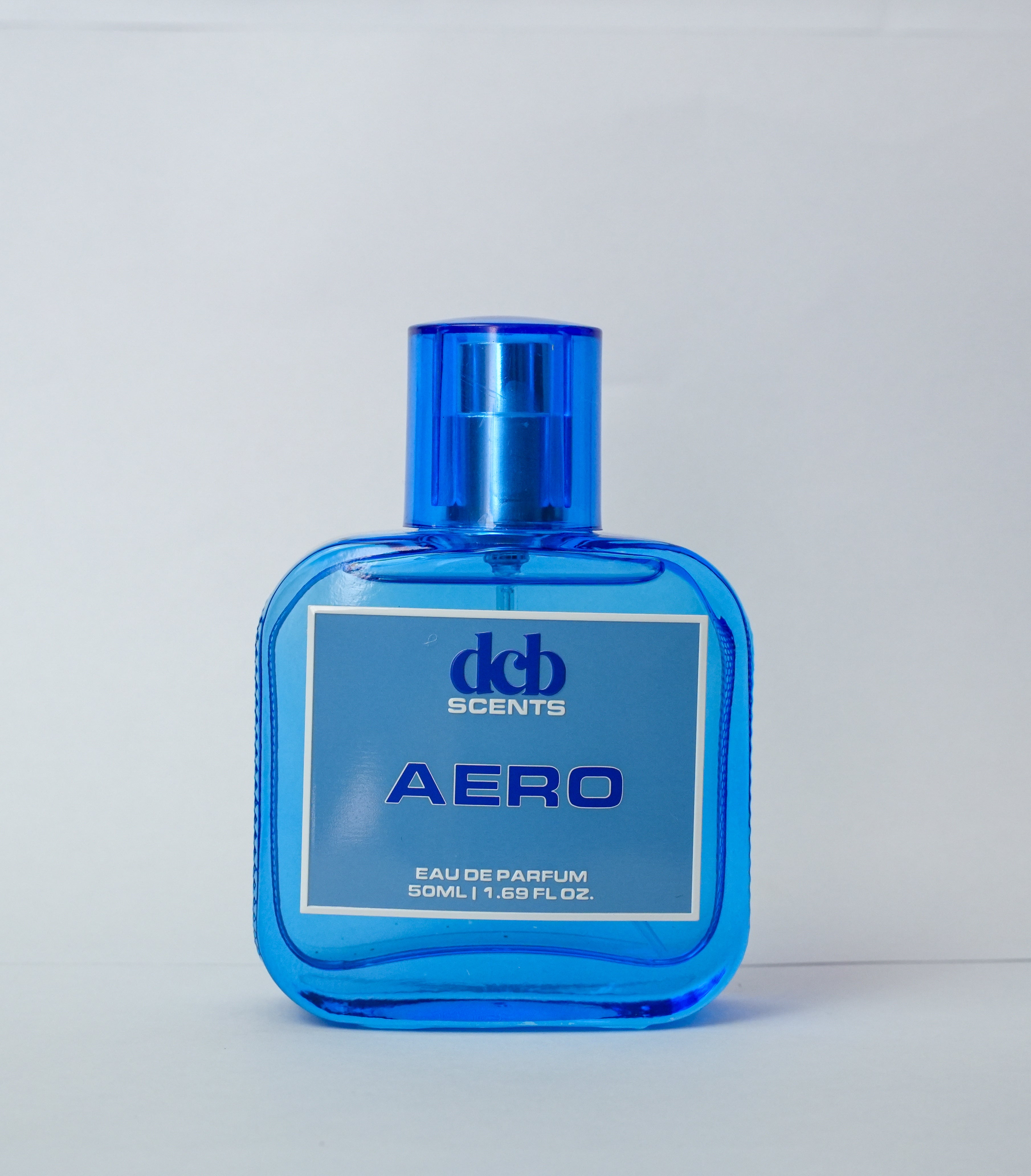 aero