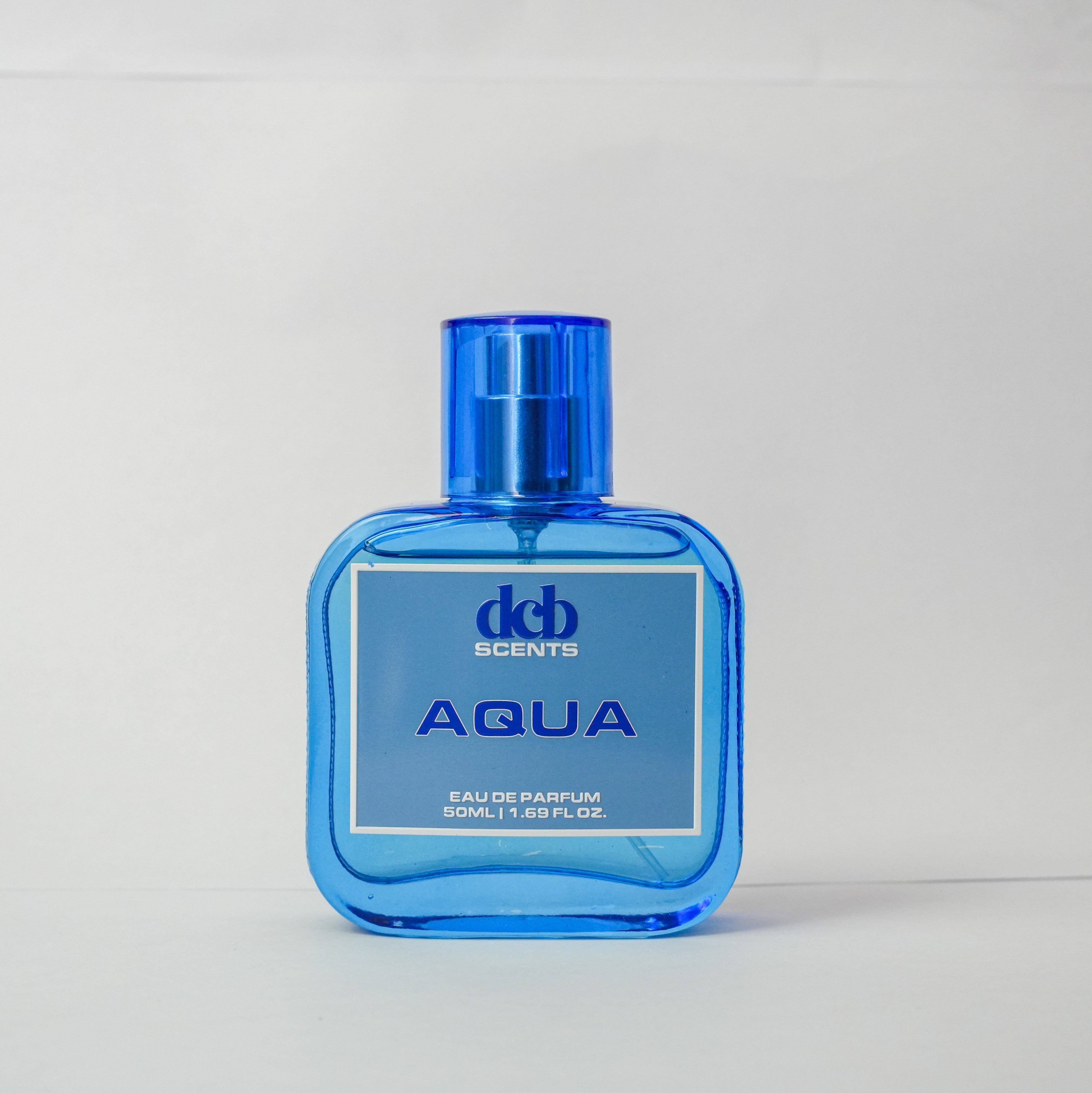 aqua