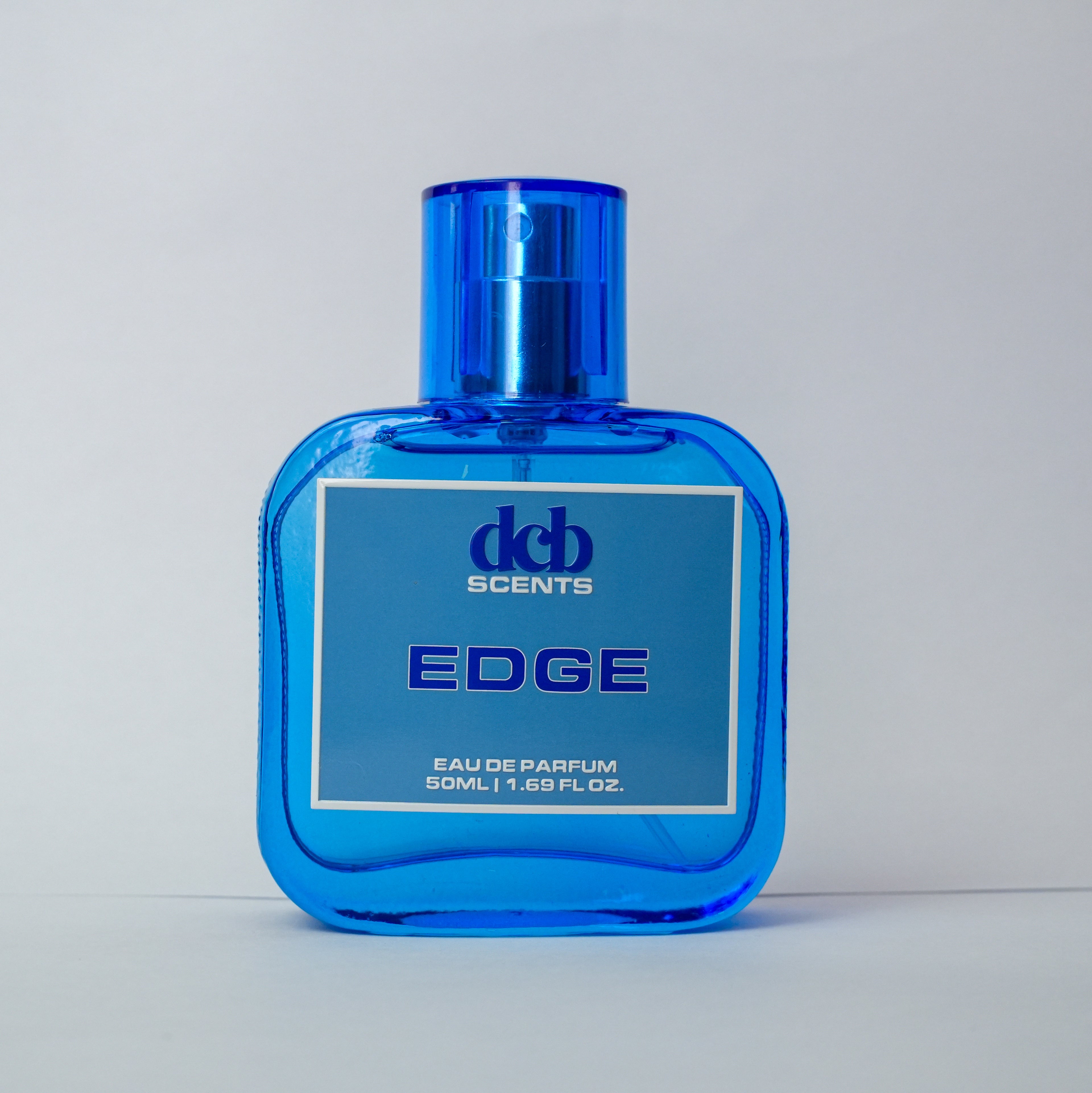 edge