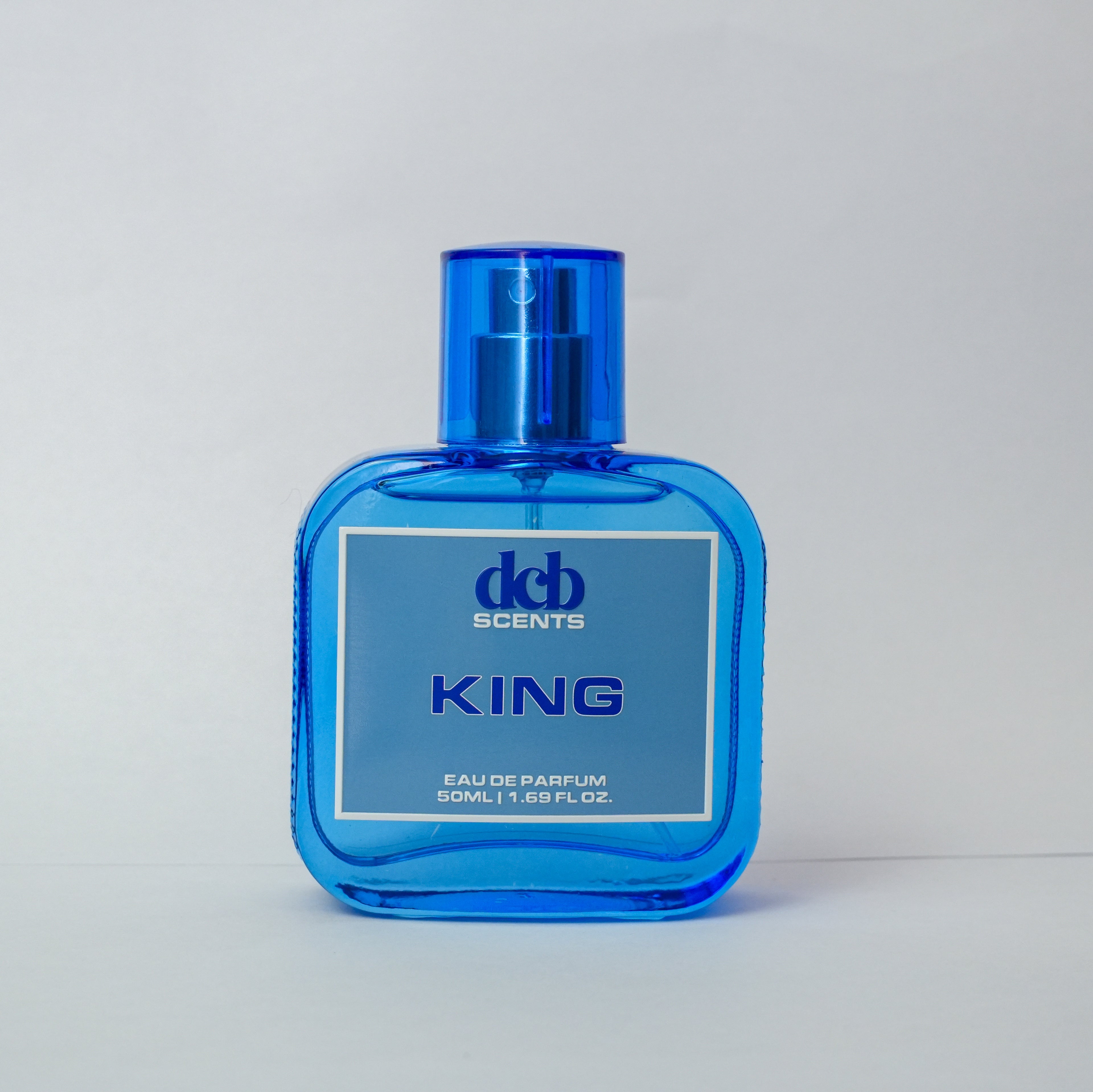 king