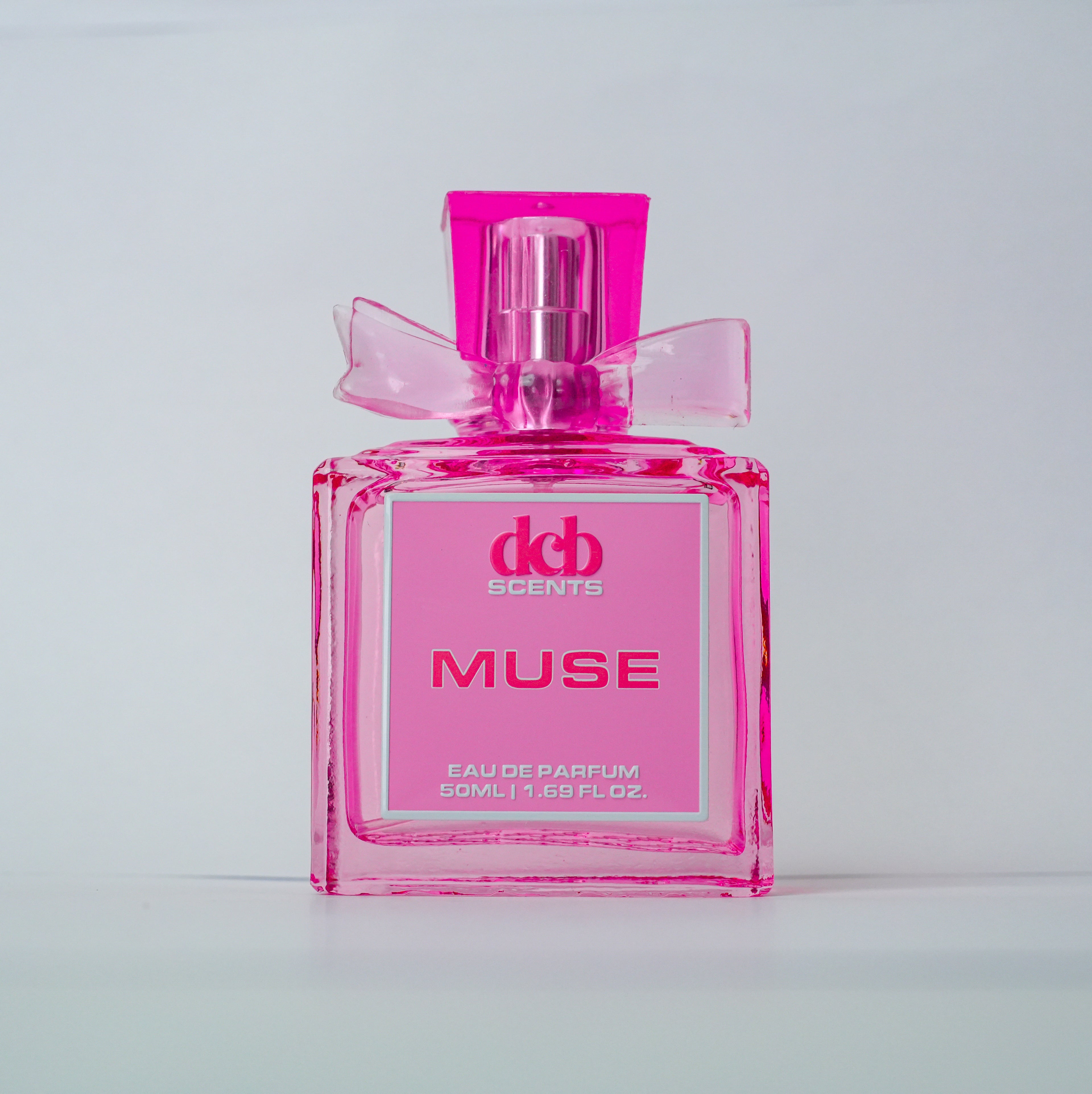 muse