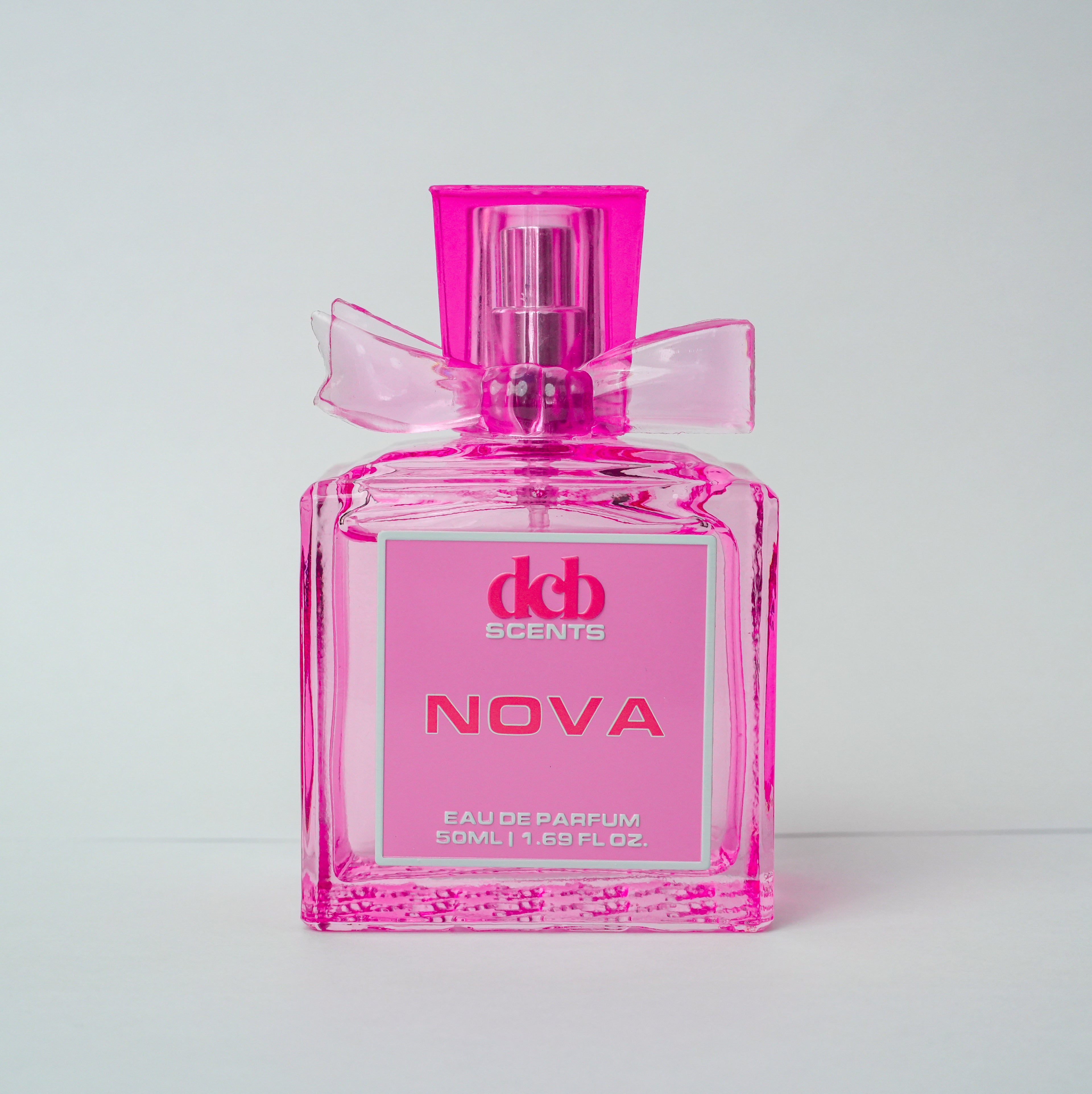 nova