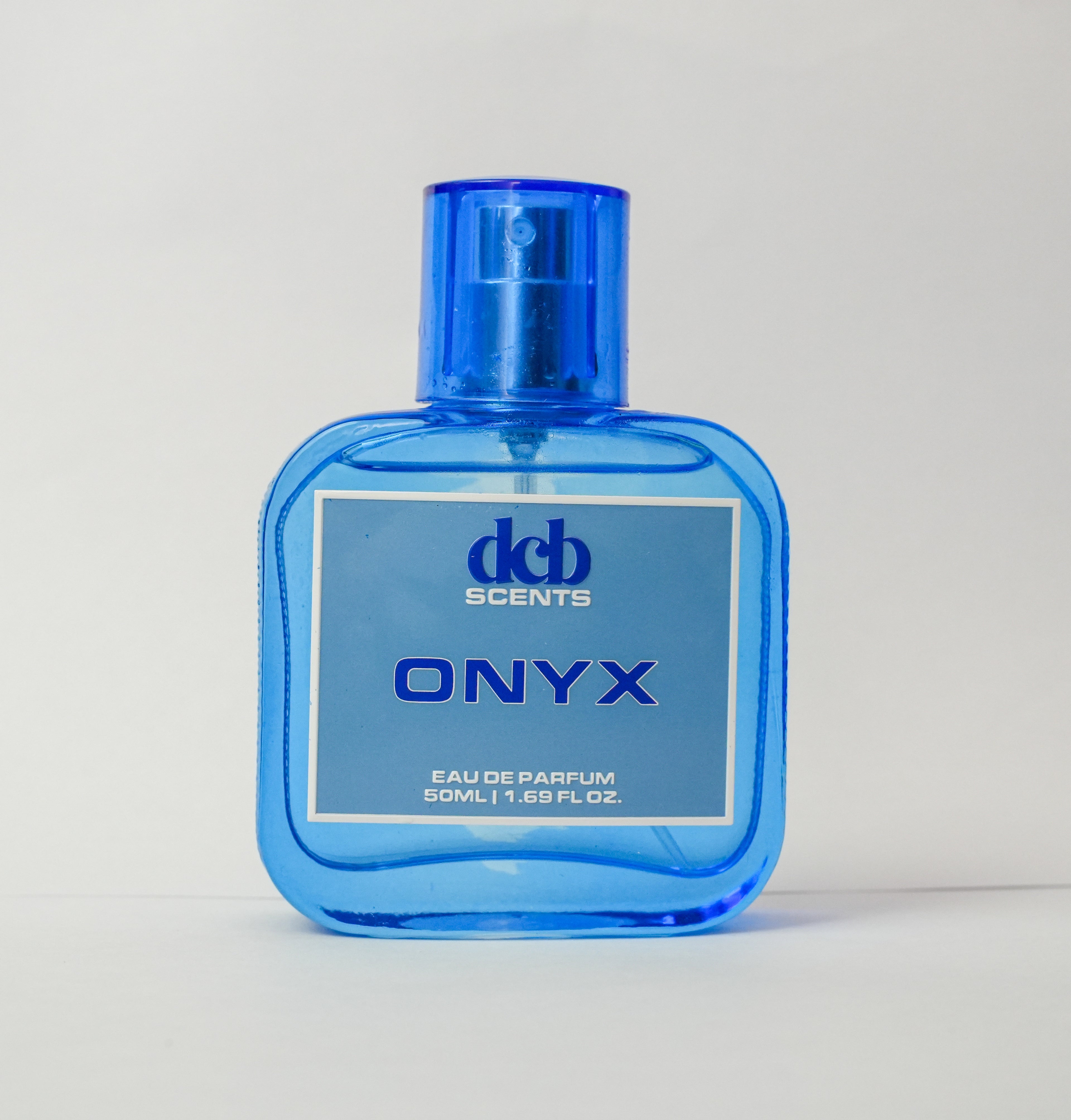 onyx
