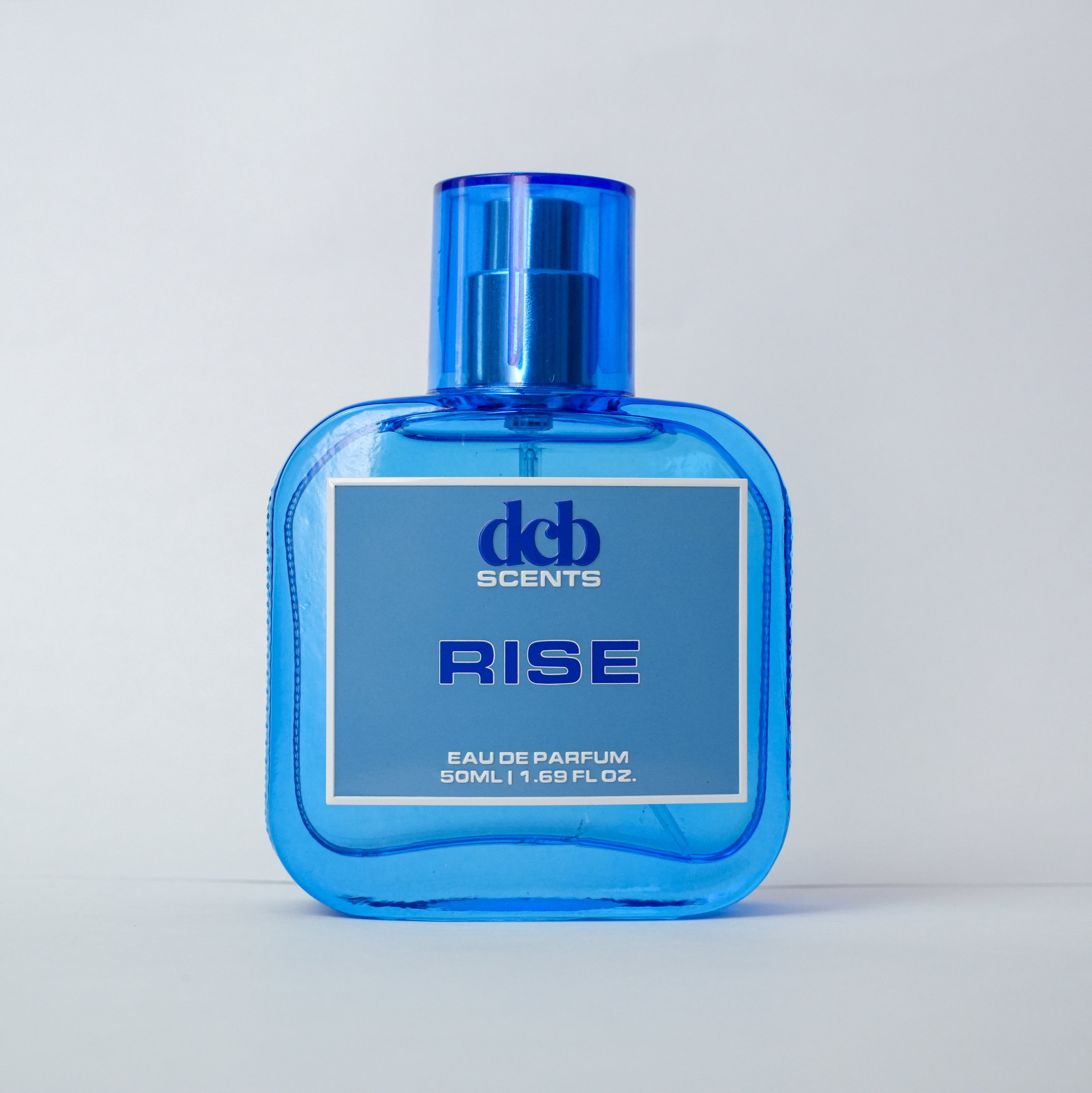 rise