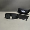 DCB SPORTY SUNGLASSES