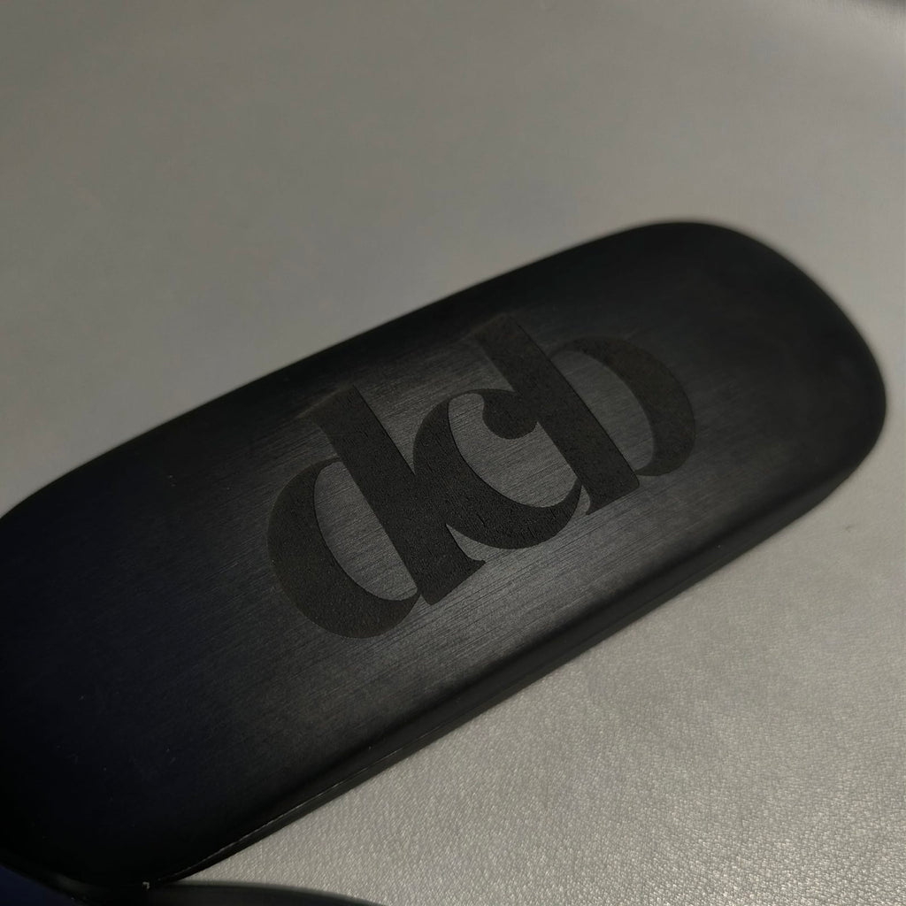 DCB CLASSIC WAYFARER