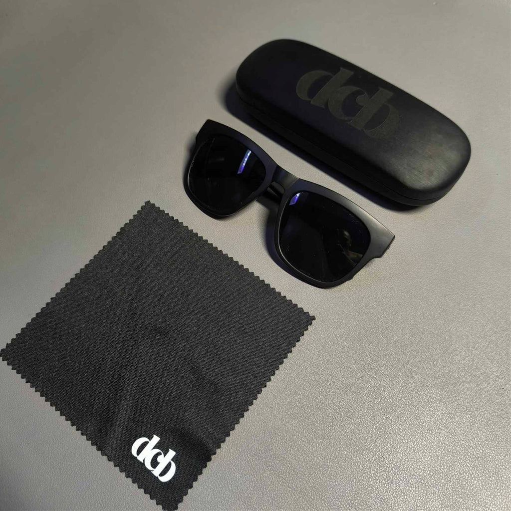 DCB CLASSIC WAYFARER