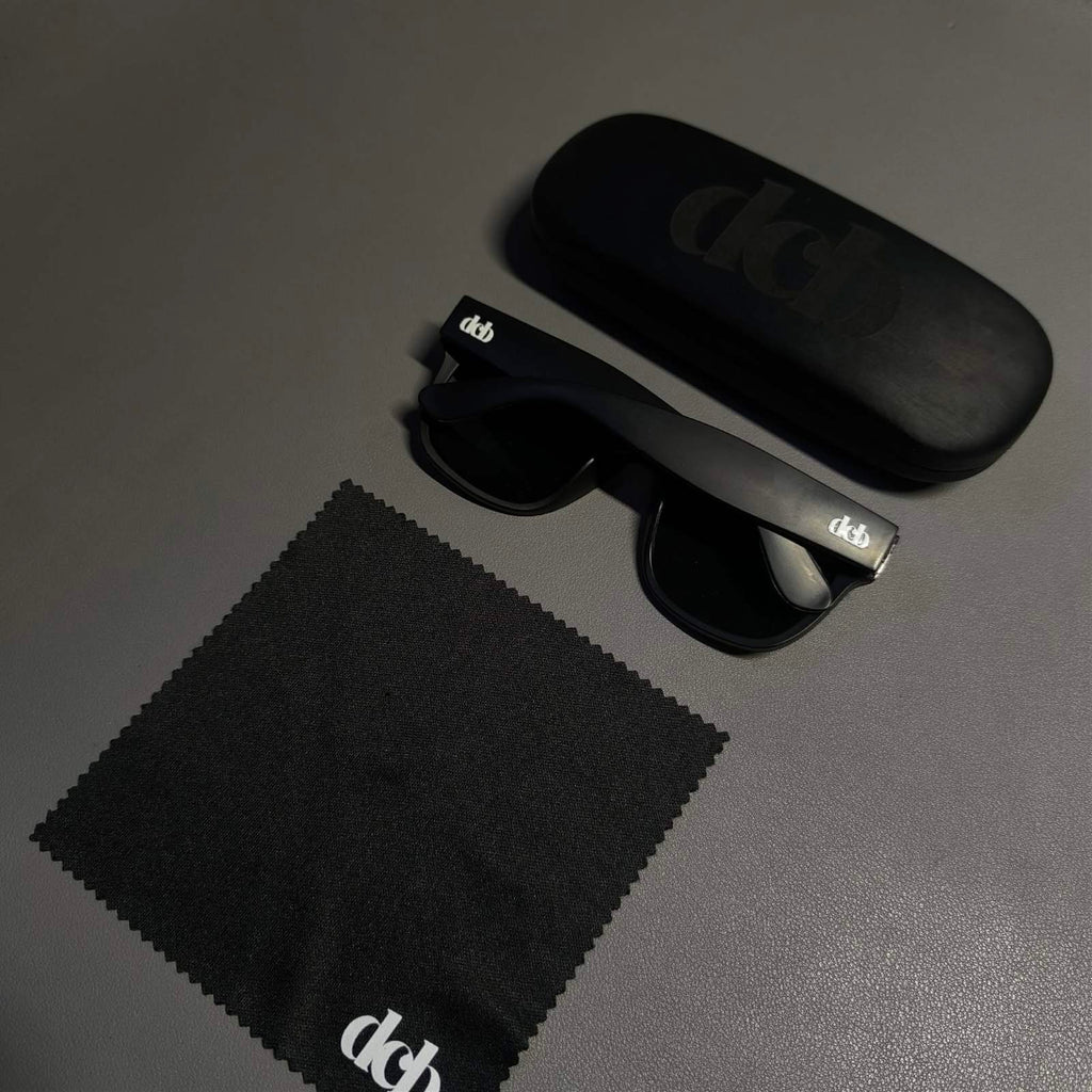 DCB CLASSIC WAYFARER