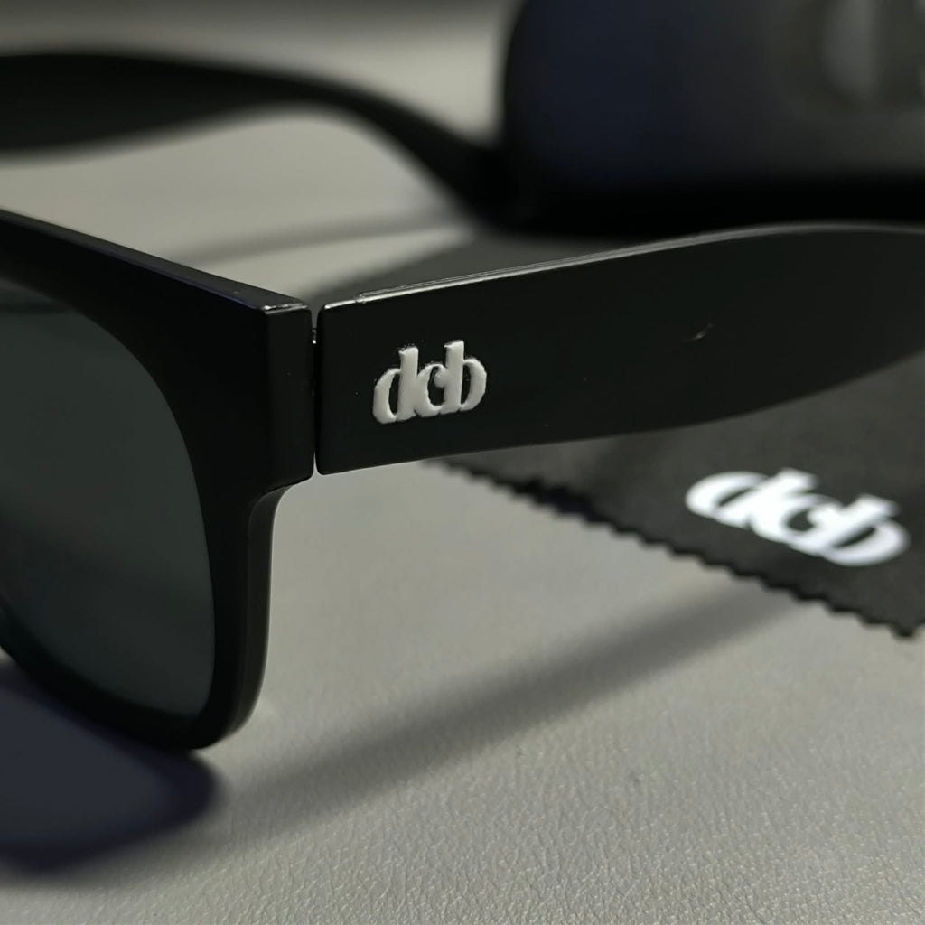 DCB CLASSIC WAYFARER