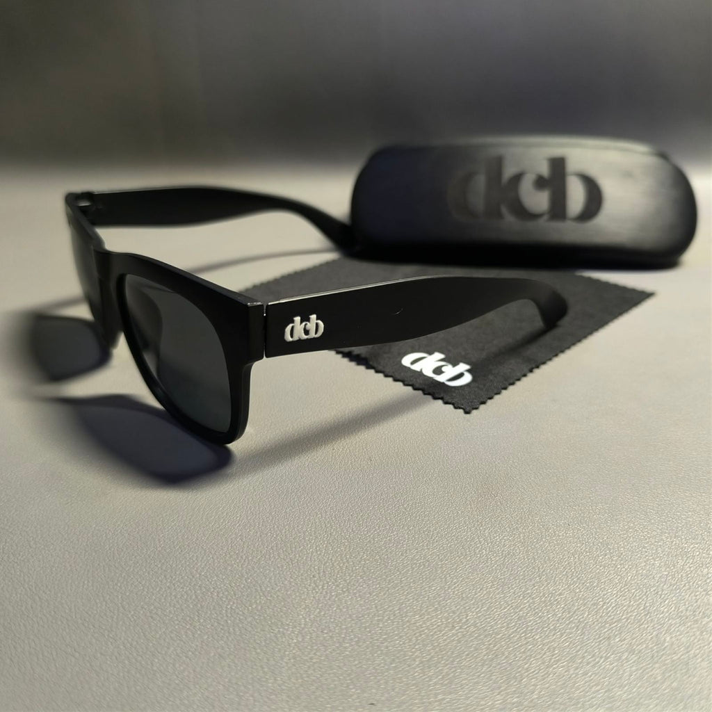 DCB CLASSIC WAYFARER