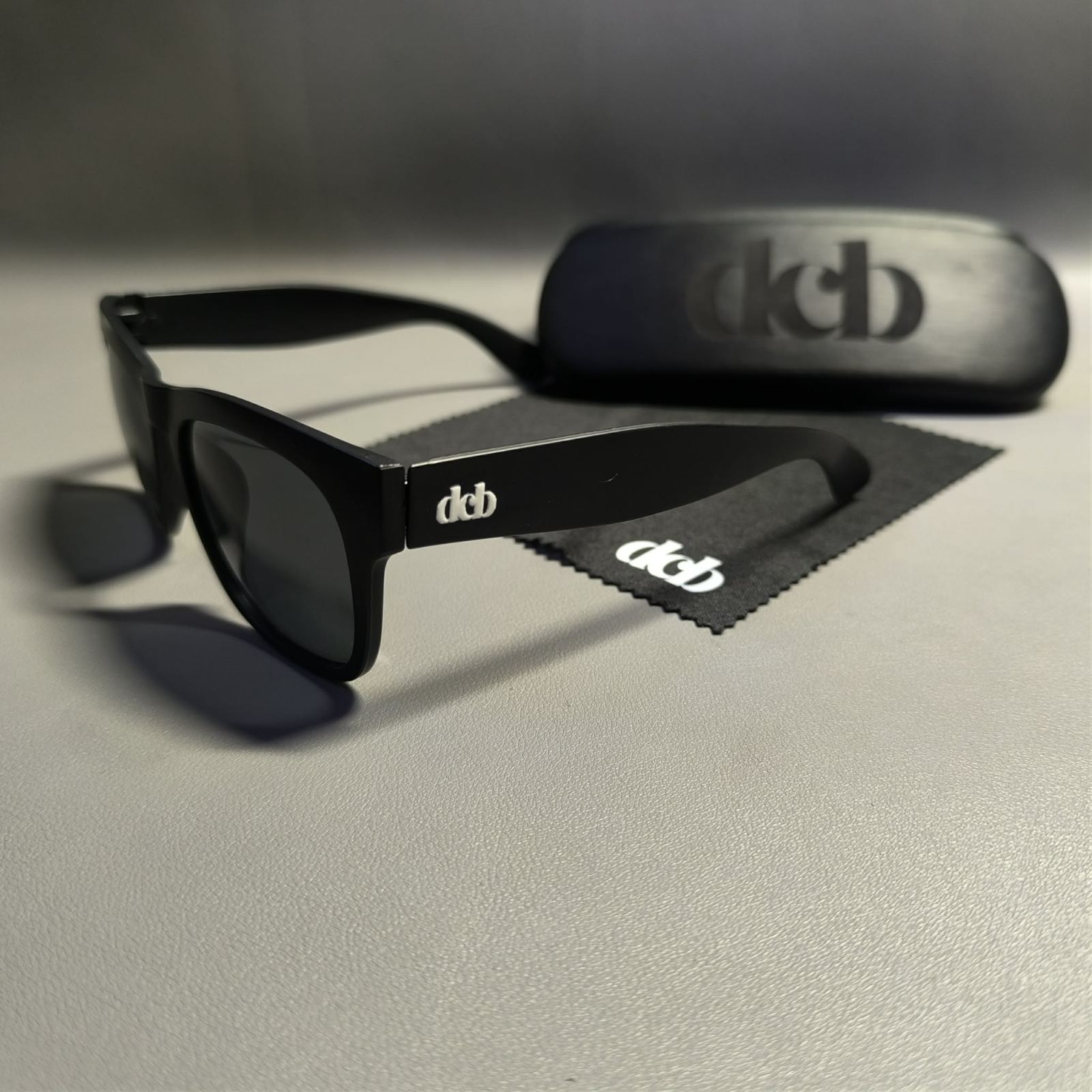 DCB CLASSIC WAYFARER