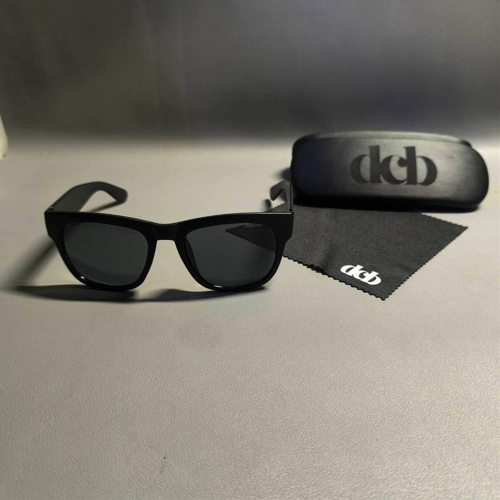 DCB CLASSIC WAYFARER