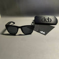 DCB CLASSIC WAYFARER